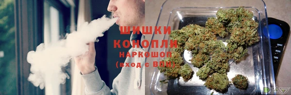 круглые Бородино
