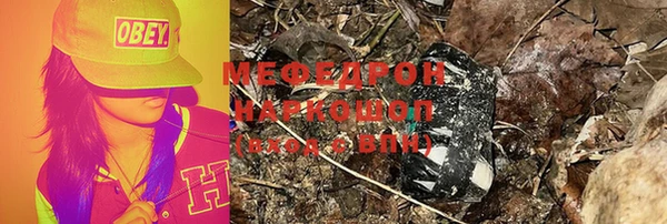 винт Богданович