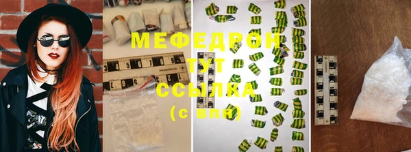 винт Богданович